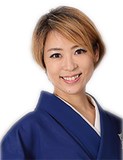 ニーナ*カノン