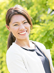 神村 咲妃