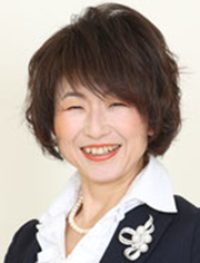 青山 佳澄