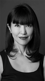 節子 リシェ