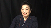 小山 節子