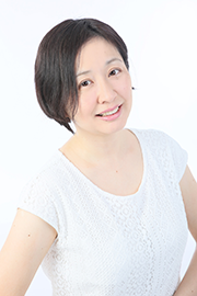 内藤 たみこ