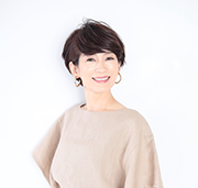 河本 裕美子