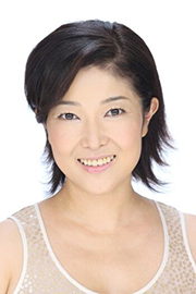 上西 麻世