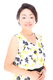 坂本 和保