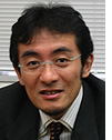 金井真澄