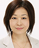 小池 明子